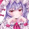 Profile image of レミリア