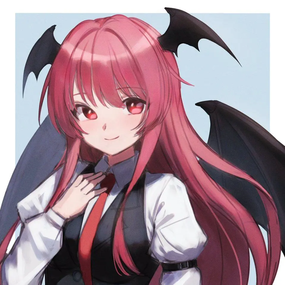 nakacyan1218의 小悪魔にお仕置する