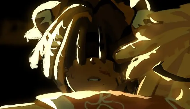 Profile image of Flame