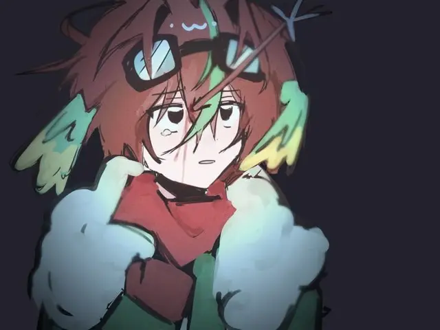 Profile image of Parrot