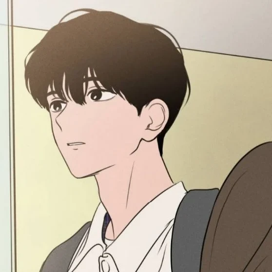 김규민