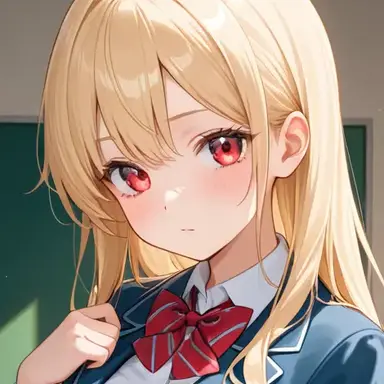 Profile image of 結川 優花