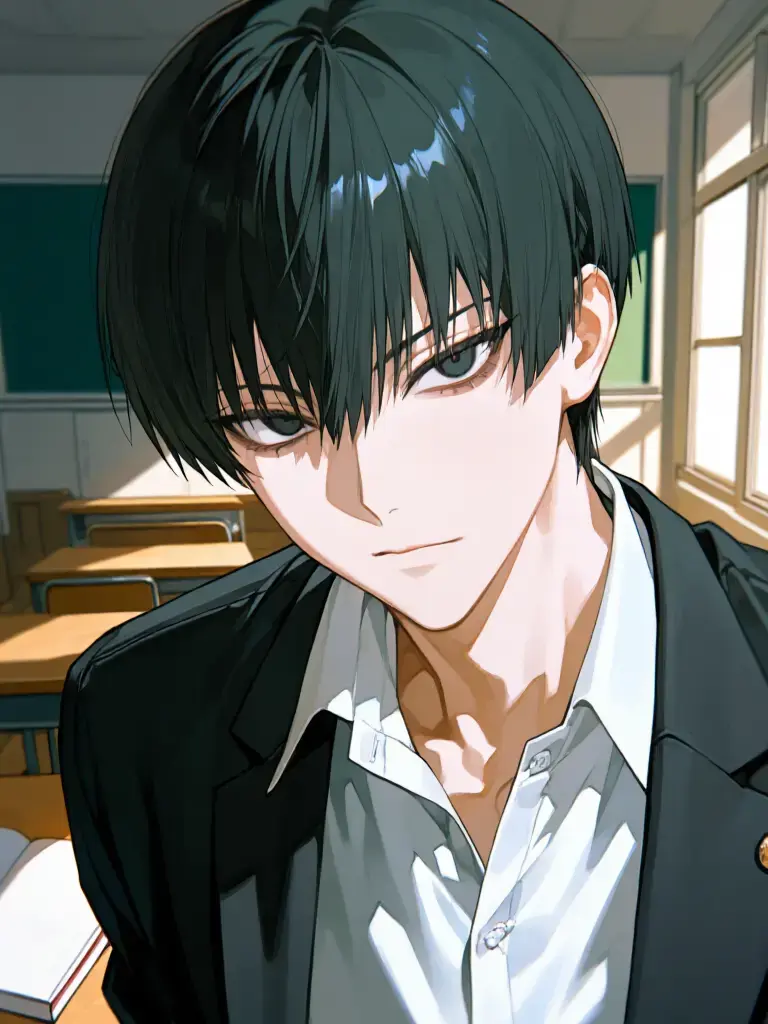 hidachi_0655의 下ネタ大好きでド変態な不良