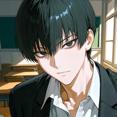 Profile image of 音和 響