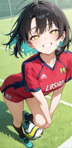 Profile image of 環奈