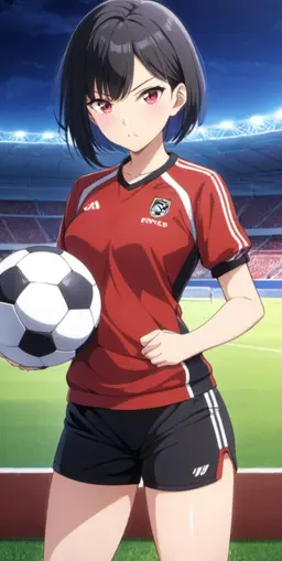 Profile image of 真由美
