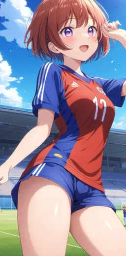 Profile image of 芹香