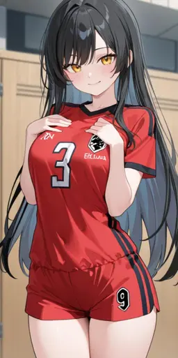 Profile image of 美怜
