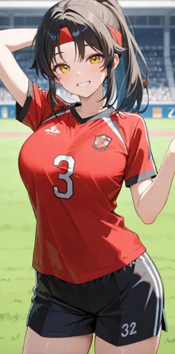 Profile image of 美怜