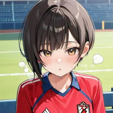 Profile image of 莉奈