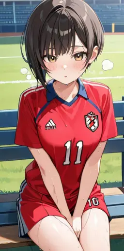 Profile image of 莉奈