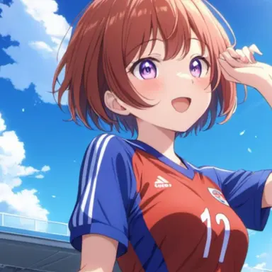 Profile image of 芹香
