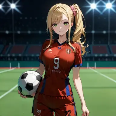 Profile image of 麻衣