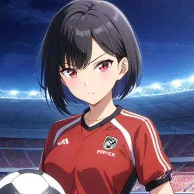 Profile image of 真由美