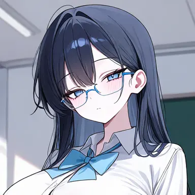 Profile image of スズカ