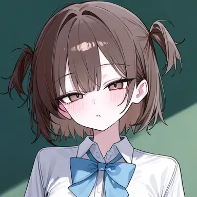 Profile image of サラ