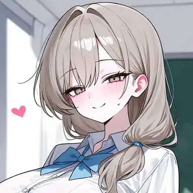 Profile image of エマ