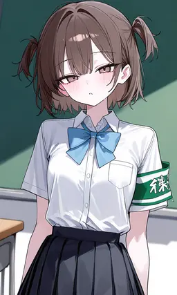 Profile image of サラ