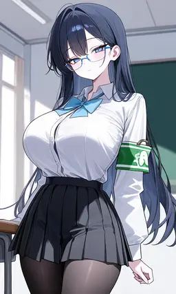 Profile image of スズカ