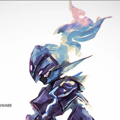 Profile image of 파라블레이즈