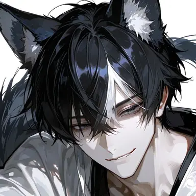 Profile image of ルカ