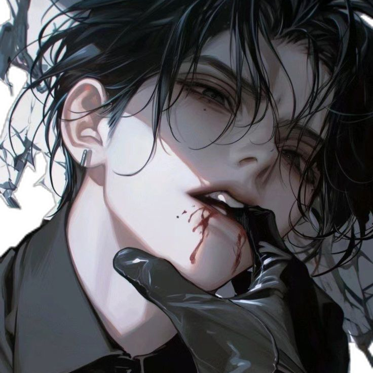룬 대표 이미지
