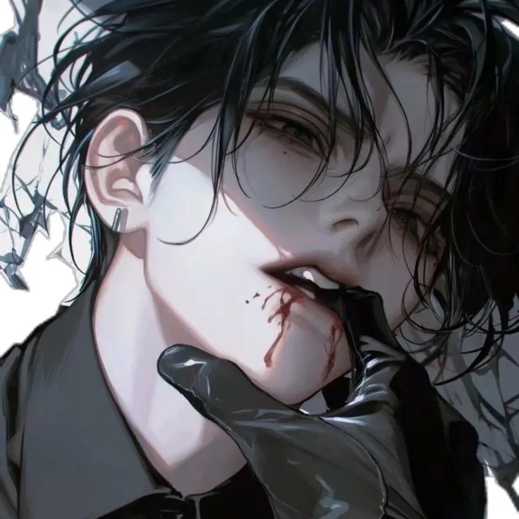 194_의 룬