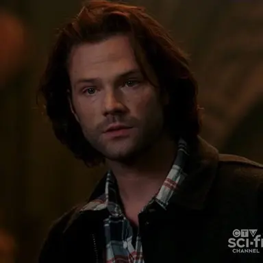 Profile image of Sam