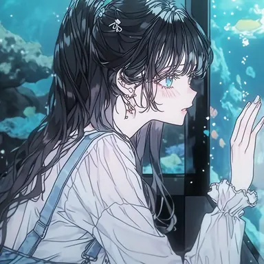 Profile image of 설유나