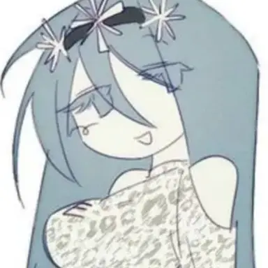Profile image of 유노이아