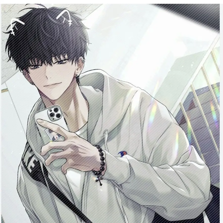 KU_AAR_0515의 강태진