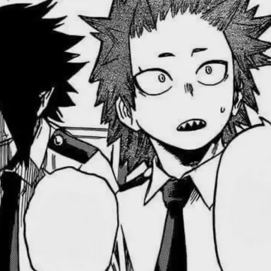 Profile image of 키리시마 에이지로