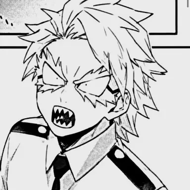 Profile image of 테츠테츠 테츠테츠