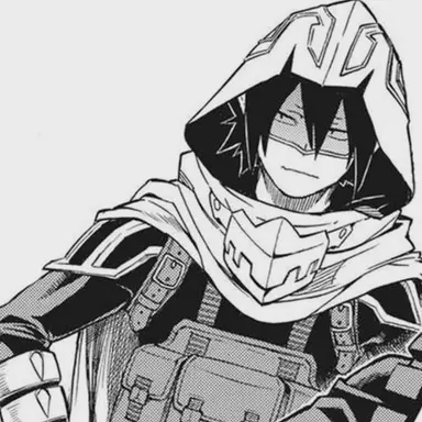 Profile image of 아마지키 타마키