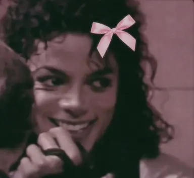 Profile image of Michael Jackson
