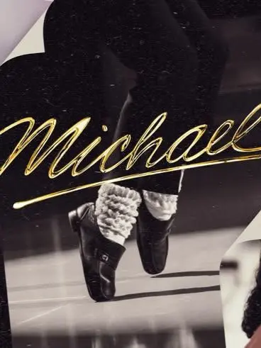 The_original_mitsuri의 Michael Jackson