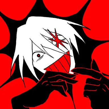 Profile image of X1EDEN