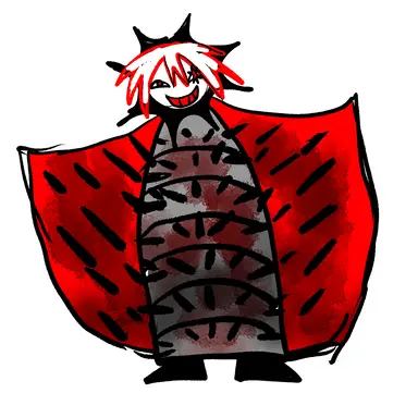 Profile image of X1EDEN