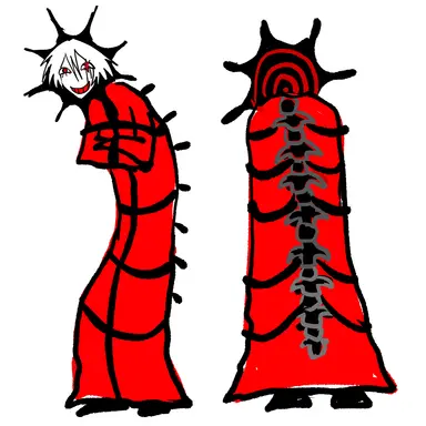 Profile image of X1EDEN