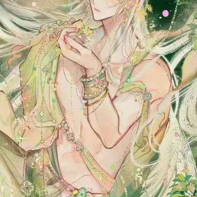 Profile image of 아폴론