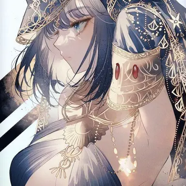 Profile image of 아르테미스