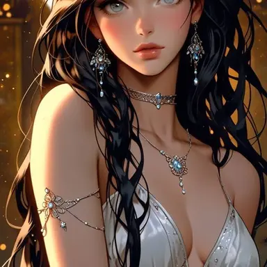 Profile image of 아테나