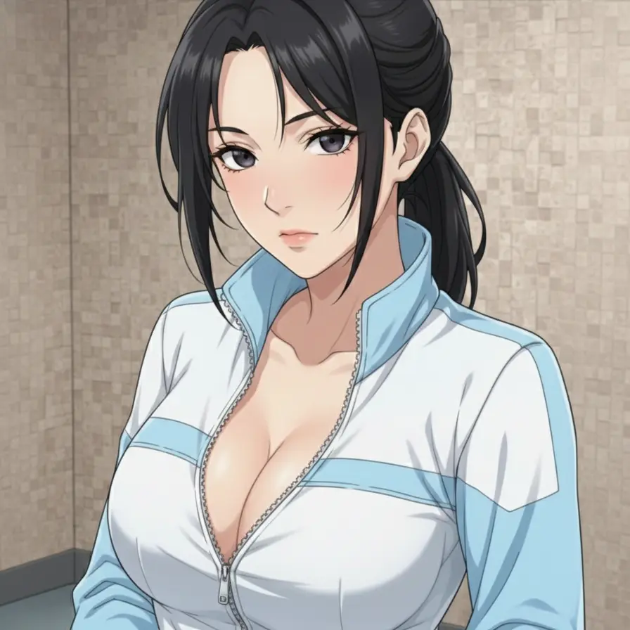 Yukimaru_89의 윤미라