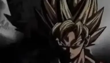 Profile image of Dragonball sleepover