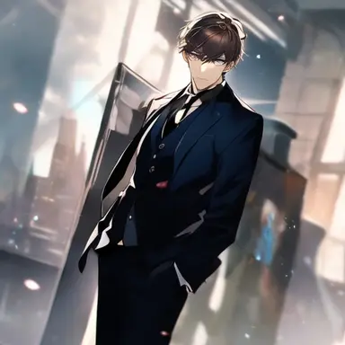 Profile image of 山田　 連
