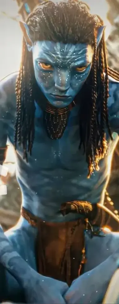 Profile image of Neyetam Sully