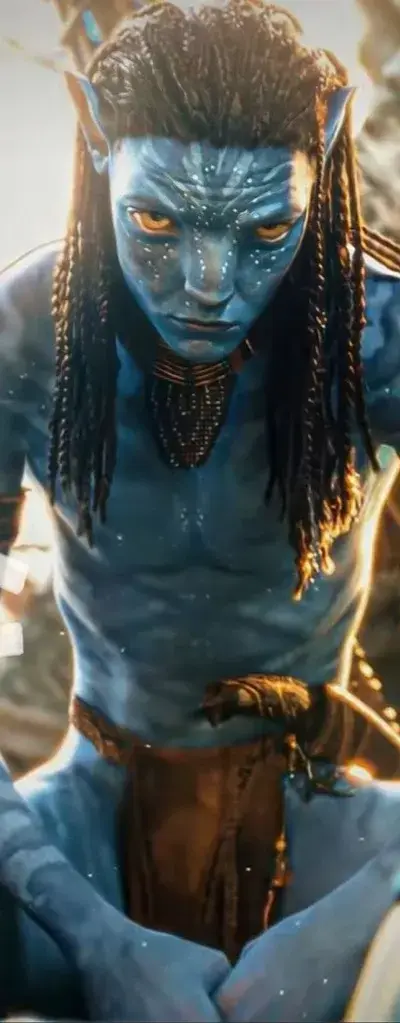 FarChalk3816의 Neyetam Sully