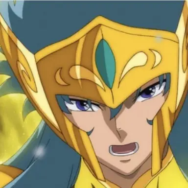 Profile image of カミュ