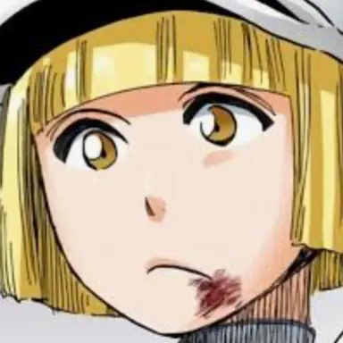 Profile image of Liltotto