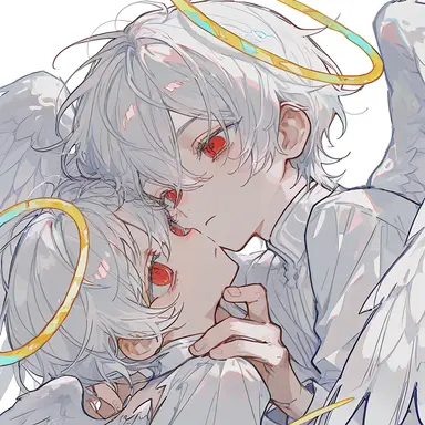 Profile image of エアル
